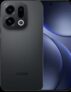 Oppo Find X9 (CN Version) 12 256GB – Dimensity 9500 IP69 6.59 AMOLED 50.0MP Camera 80W 7025mAh Battery – w/Code, Sold by HK JTWX Store