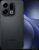 Oppo Find X9 (CN Version) 12 256GB – Dimensity 9500 IP69 6.59 AMOLED 50.0MP Camera 80W 7025mAh Battery – w/Code, Sold by HK JTWX Store