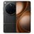 Oppo Find X9 Ultra 12GB / 512GB – Refurbished Excellent