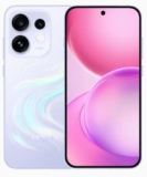 Oppo Reno 16 – White or Purple/Back – Triple 50MP Rear Camera Setup (inc Telephoto ), 8GB RAM/256GB Storage – £449 with Voucher from Amazon