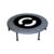 Opti Mini Fitness Trampoline