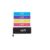 Opti Resistance Loops – Set of 4