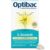 Optibac Saccharomyces Boulardii – Vegan Digestive Probiotic Supplement Amazon Prime Day Deal