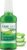 Optima AloeDent Aloe Vera Mouthwash Fluoride Free, Alcohol Free – 250ml (S&S – £2.21)