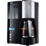 Optima Timer Filter Coffee Machine ( Black ) 250G ground coffee £2.62 w/code