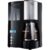 Optima Timer Filter Coffee Machine ( Black ) 250G ground coffee £2.62 w/code