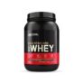 Optimum Nutrition Gold Standard 100% Whey Protein Double Rich Chocolate 899g