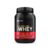 Optimum Nutrition Gold Standard 100% Whey Protein Double Rich Chocolate 899g