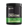 Optimum Nutrition Micronised Creatine Monohydrate 317g