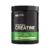 Optimum Nutrition Micronised Creatine Monohydrate 317g