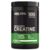 Optimum Nutrition Micronised Creatine Monohydrate Powder, Creatine, Unflavoured – Prime Deal