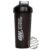 Optimum Nutrition ON 600ml Shaker with Stainless Steel Mixing Ball, BPA- and DEHP-free, Dishwasher Safe (2 for £6.74) S&S – £3.24