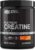Optimum Nutrition Platinum Creatine Plus, Advanced Food Supplement to Increase Power and Performance, with Aquamin Magnesium for Electrolyte