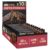 Optimum Nutrition Whipped Protein Bars Chocolate Caramel Flavour, 10 x 60g – Sold/Shipped by Wildflower Trading Ltd