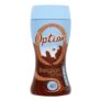 Options Belgian Hot Chocolate 220g Jar