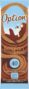 Options Belgian Hot Chocolate Sachet, 30 x 11g