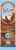 Options Belgian Hot Chocolate Sachet, 30 x 11g