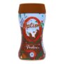 Options Praline Belgian Hot Chocolate 220g Jar – £2.23 S&S Voucher