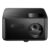Optoma Photon Life PK31 LED Projector