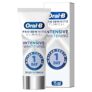 Oral-B 3D White Clinical Intensive Whitening Bright Brilliance 75ml – Half Price AND 3 for 2 – Clubcard Price