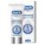Oral-B 3D White Clinical Intensive Whitening Bright Brilliance 75ml – Half Price AND 3 for 2 – Clubcard Price