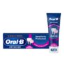 Oral-B Advanced Sensitivity Protection Toothpaste 75ml Clubcard