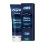 Oral-B Clinical Decay Control Intense Clean Toothpaste 75ml
