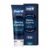Oral-B Clinical Decay Control Intense Clean Toothpaste 75ml