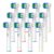 Oral B Compatible Toothbrush Head Pack 12