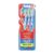 Oral-B Complete All around Clean Technology Toothbrushes 3 Pack