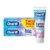 Oral-B Complete Extra White Toothpaste