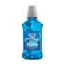 Oral-B Complete Mouthwash 250 Ml