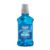 Oral-B Complete Mouthwash 250 Ml