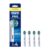 Oral-B Precision Clean 4pk