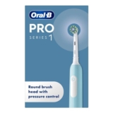 Oral-B Pro 1 Electric Toothbrush