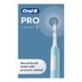 Oral-B Pro 1 Electric Toothbrush