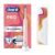 Oral-B Pro 1 Pink Electric Toothbrush Travel Case