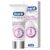 Oral-B Pro 3D White Clinical, Enamel Strength & Whitening Toothpaste 75ml