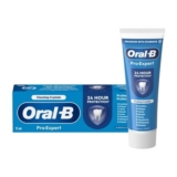 Oral-B Pro-Expert Professional Protection Toothpaste 75ml