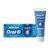 Oral-B Pro-Expert Professional Protection Toothpaste 75ml