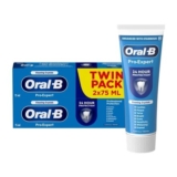 Oral-B Pro-Expert Professional Toothpaste 150ml