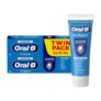 Oral-B Pro-Expert Professional Toothpaste 150ml