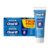 Oral-B Pro-Expert Professional Toothpaste 150ml