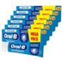 Oral-B Pro-Expert Toothpaste 6 x 125ml