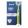 Oral-B Pro Junior Electric Toothbrush