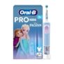 Oral-B Pro Kids Frozen Electric Toothbrush