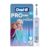Oral-B Pro Kids Frozen Electric Toothbrush