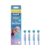 Oral-B Pro Kids Frozen Toothbrush Heads 4 Pack