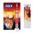 Oral-B Pro Kids Lion King Electric Toothbrush Travel Case