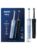 Oral-B Pro Vitality Black & Blue Toothbrushes – Delivery Only